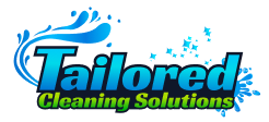 Welcome to Tailored Cleaning Solutions