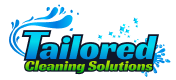 Tailored Cleaning Solutions